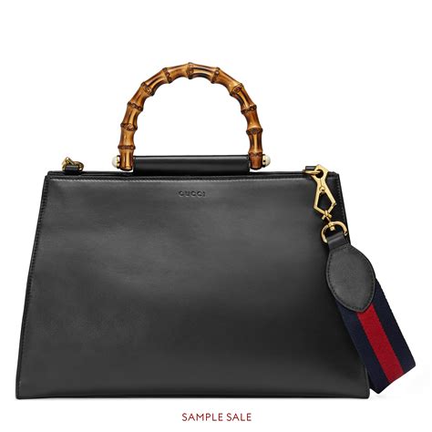 gucci nymphaea medium top handle bag|gucci top handle handbags.